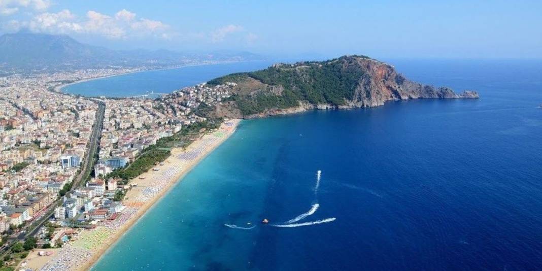 2025 Turizm Sezonu İçin Toplandılar 3