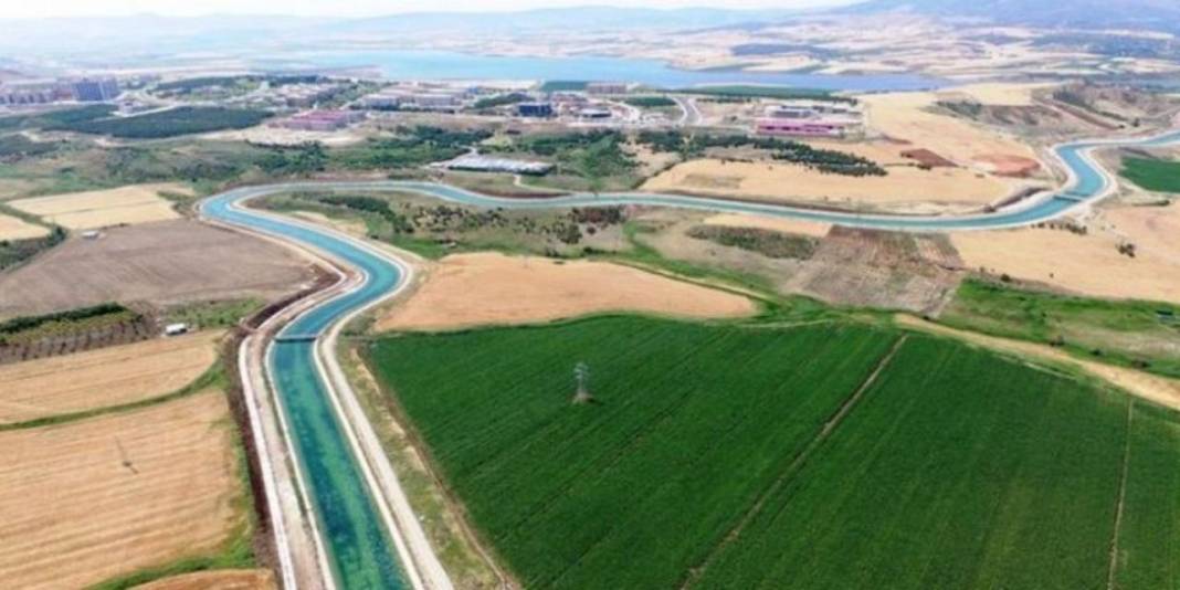 Antalya'daki 4 proje gündemde: Alanya otobanı yapılacak mı? 1