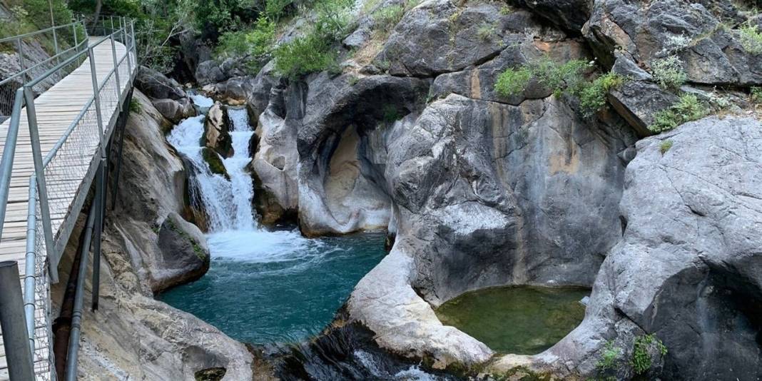 Alanya`da Fiyatlara Zam! Oralarda Fiyatlar Uçtu! 2