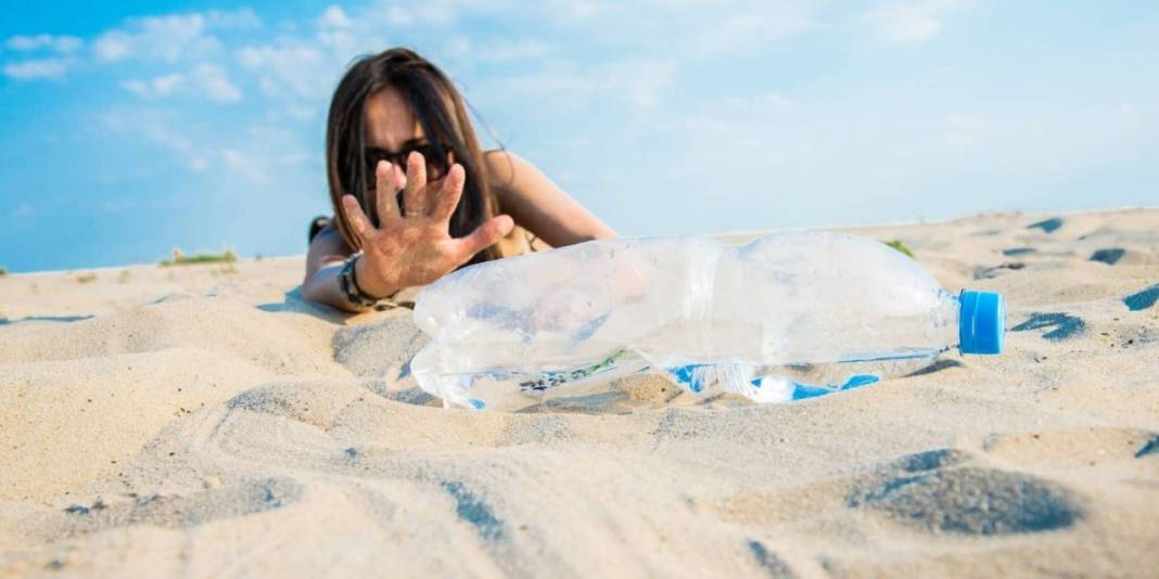 Alanya`nın O Mahallesi Aylardır Susuz! Mahalleli Dertli! 3