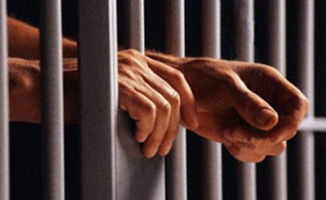 Antalya’da çeşitli suçlardan aranan 5 şüpheli tutuklandı