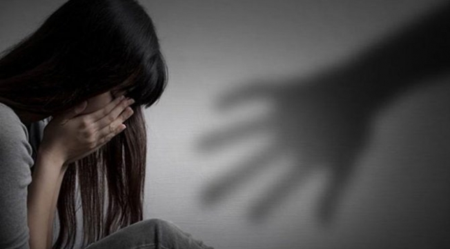 Alanya'da şok iddia: 18 yaşındaki engelli kıza cinsel taciz iddiası