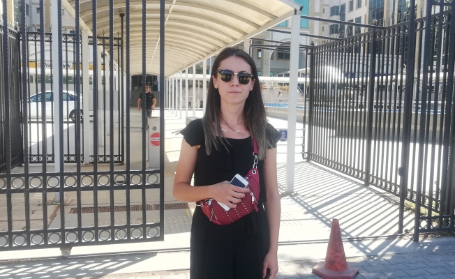 Kızı, Fahri Müfettiş Babası İçin Adalet Arıyor