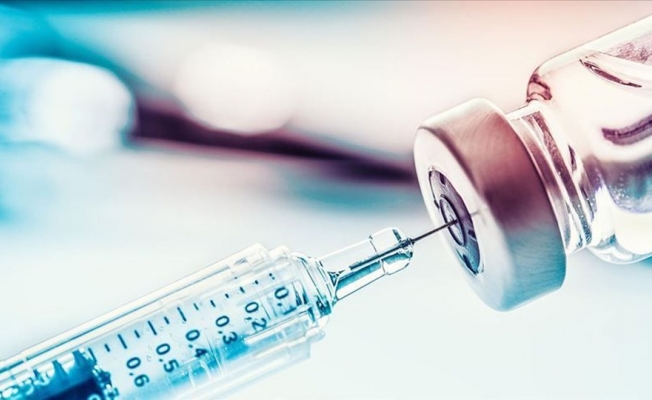 Alanya’da 4. doz aşı süreci başladı