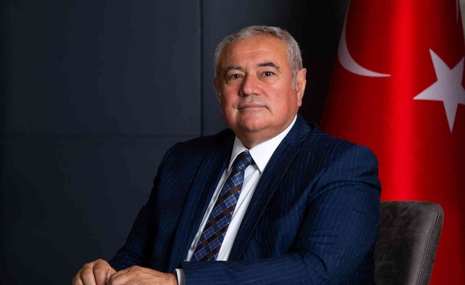 ATSO Başkanı Çetin: “Güven veren bir enflasyonla mücadele programı açıklanmalı”