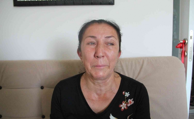 Kadir Şeker’in öldürdüğü Özgür Duran’ın ailesinden HTS kayıtlarının incelenmesi talebi