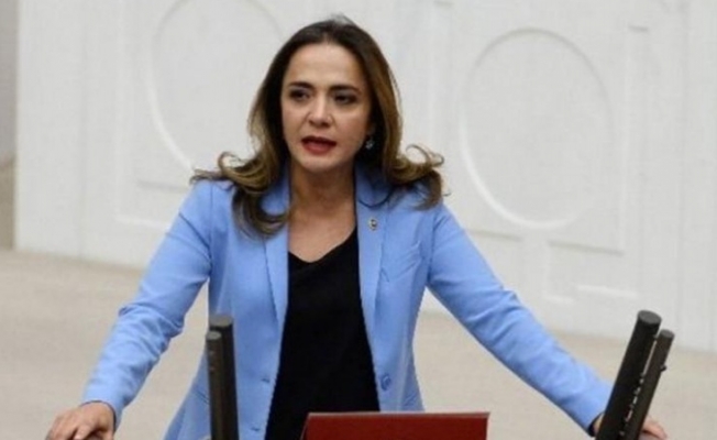 CHP Genel Başkan Yardımcısı İlgezdi’nin iddialarına Burdur Valiliğinden cevap