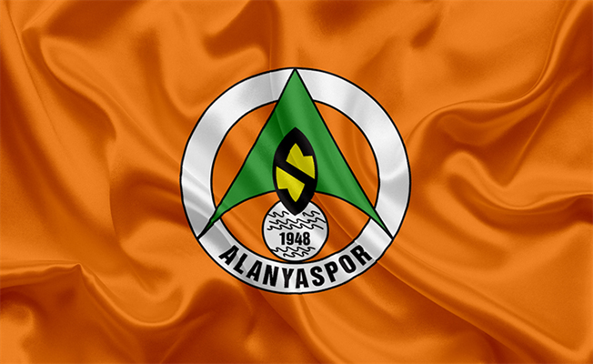 Corendon Alanyaspor, MKE Ankaragücü maçı biletlerini satışa sundu