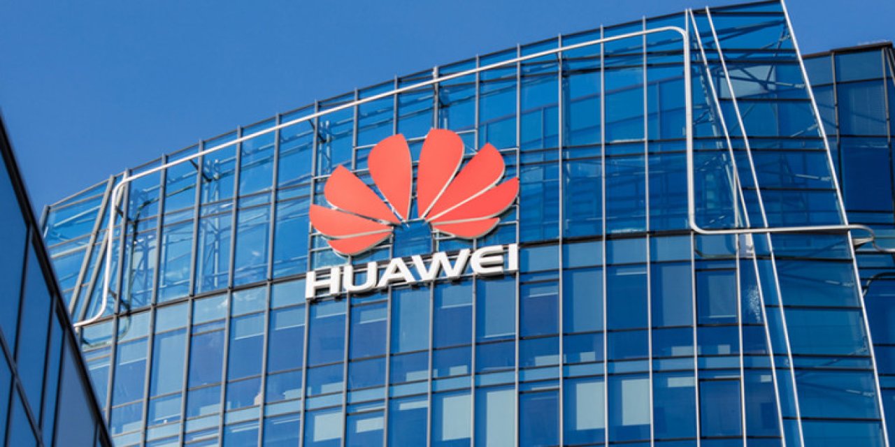 Huawei Telefon Sektöründe Dönüş Yolunda