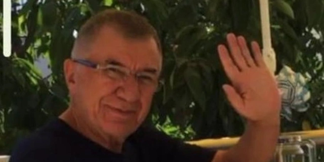 Antalya''dan üzen haber! ATSO eski başkanı Altınpınar yaşamını yitirdi