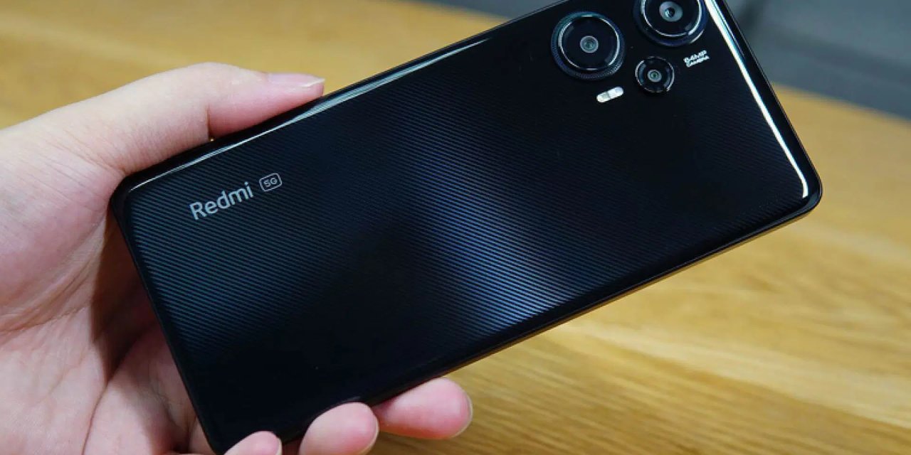 Redmi Note 13 Serisi Üzerinde Son Dokunuşları Tamamlıyor!