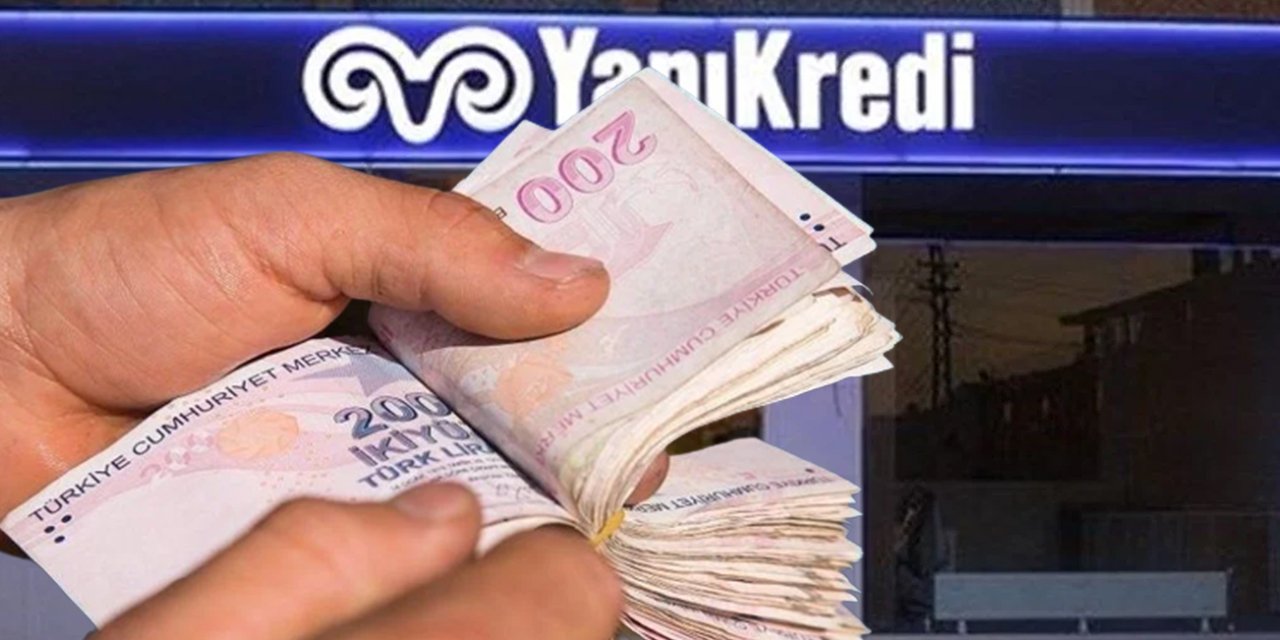 Yapı Kredi Bankası Müjdesi: Gece Yarısı Duyurulan 15.000 TL Ödeme ile Emekli Öğretmenleri Sevindiriyor!