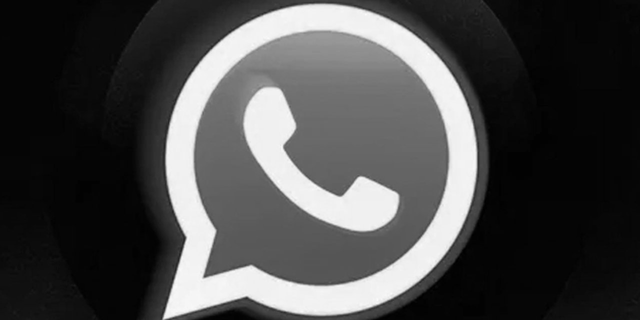 WhatsApp Yeni Özellikle Toplulukları Zenginleştiriyor: Grup Önerme İle Benzer İlgi Alanları Bir Araya Geliyor!