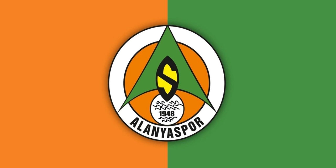 Corendon Alanyaspor-Hatayspor maçı biletleri satışa sunuldu