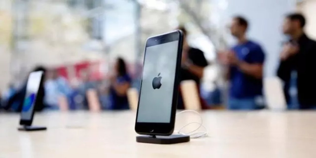 Apple, İphone 15'in fiyatını ve teknik özelliklerini açıkladı