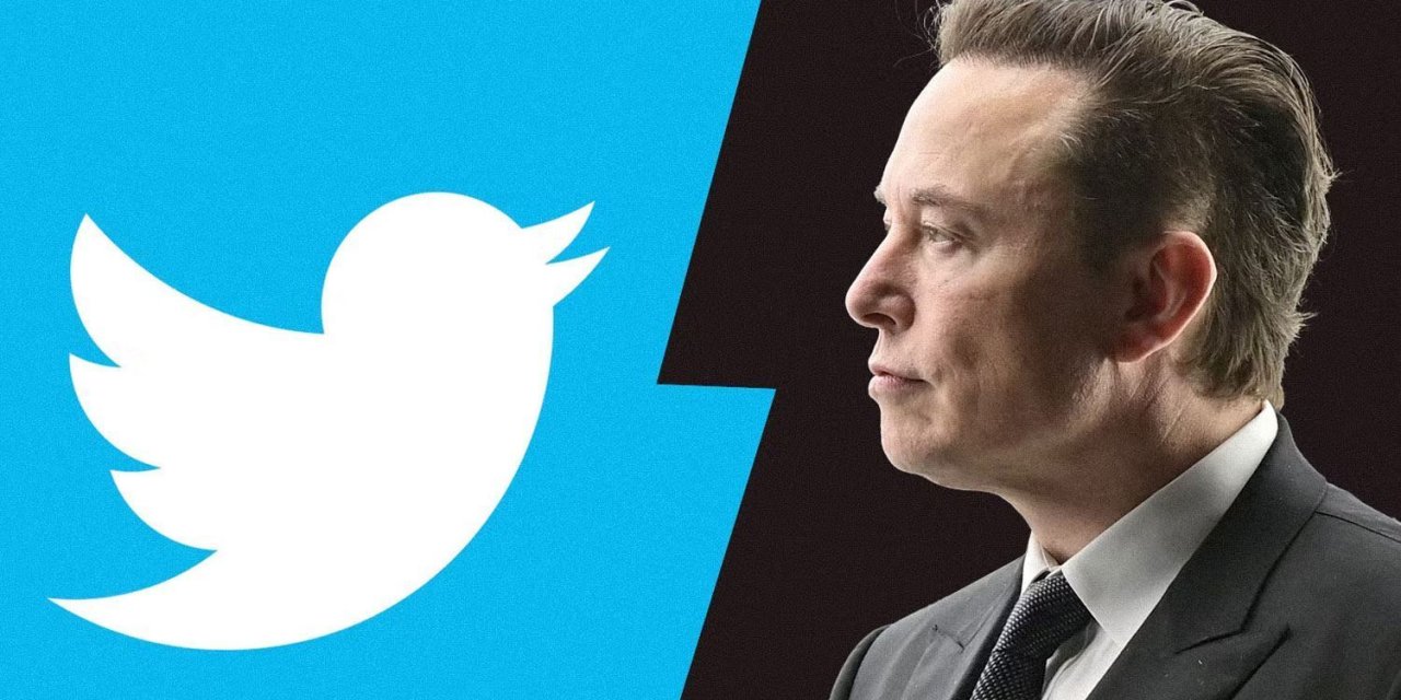 Twitter'a ne oldu? X çöktü mü? Gönderiler neden görünmüyor? Elon Musk yine ne yaptı?
