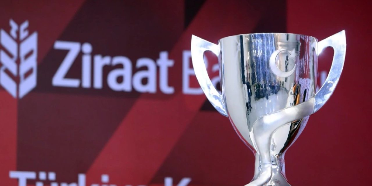 Alanyaspor Ziraat Türkiye Kupası 5. Tur Maçına 17 Ocak'ta Çıkacak