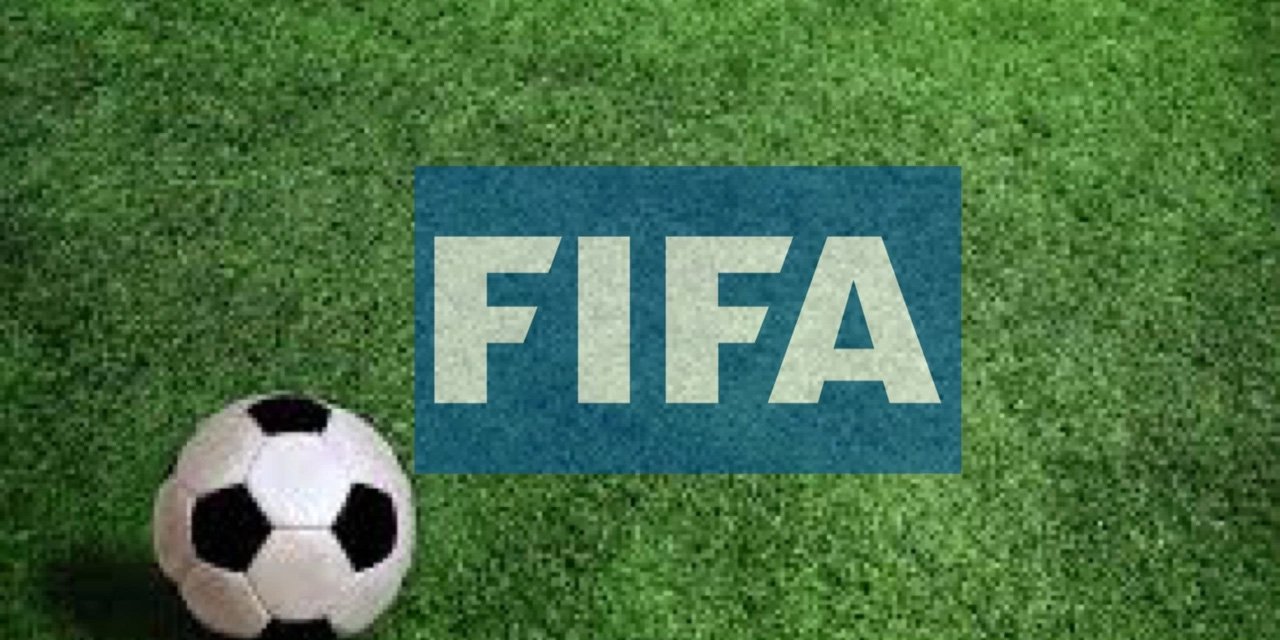 FIFA'nın sert kararı: Alanyaspor'a 3 dönem transfer yasağı!