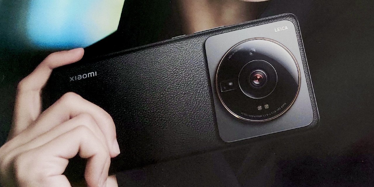 Xiaomi 14 Ultra'nın Büyüleyici Özellikleri Ortaya Çıktı: 1 İnç Kamera ve 2K Ekran ile Geliyor!