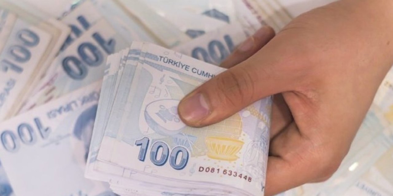 Akbank'tan Kredi Kartı Kullanıcılarına Büyük Müjde: 70.000 TL'ye Kadar Anında Ödeme!