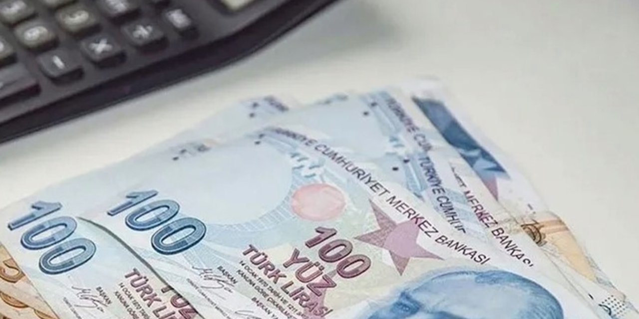 Türkiye'de Asgari Ücretlilere Büyük Müjde: 12.000 TL Ek Ödemesi Başlıyor