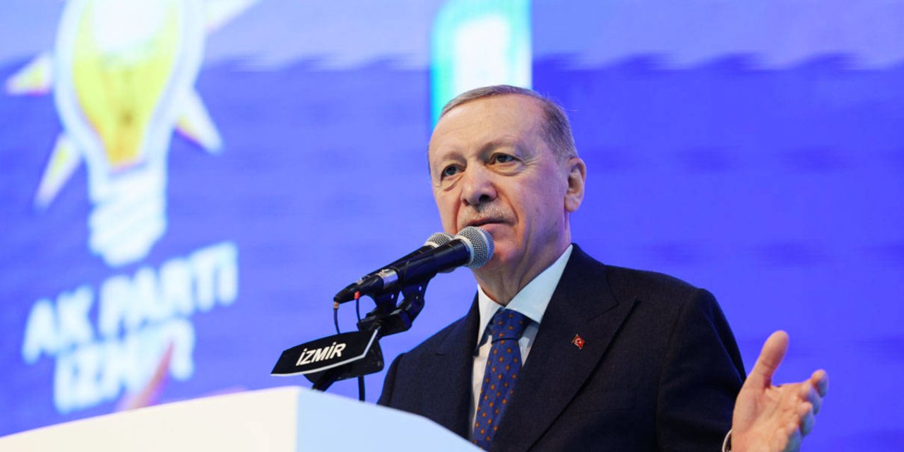 Erdoğan Açıkladı: Sağlık Sektörüne Büyük Takviye: 35 Bin Yeni Personel Alımı