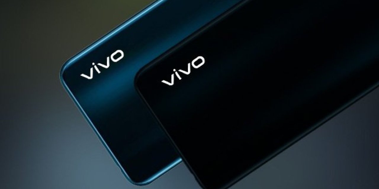 vivo Y03 Yakında Geliyor: İki Yeni Sertifika ile Piyasaya Çıkışa Bir Adım Daha Yakın