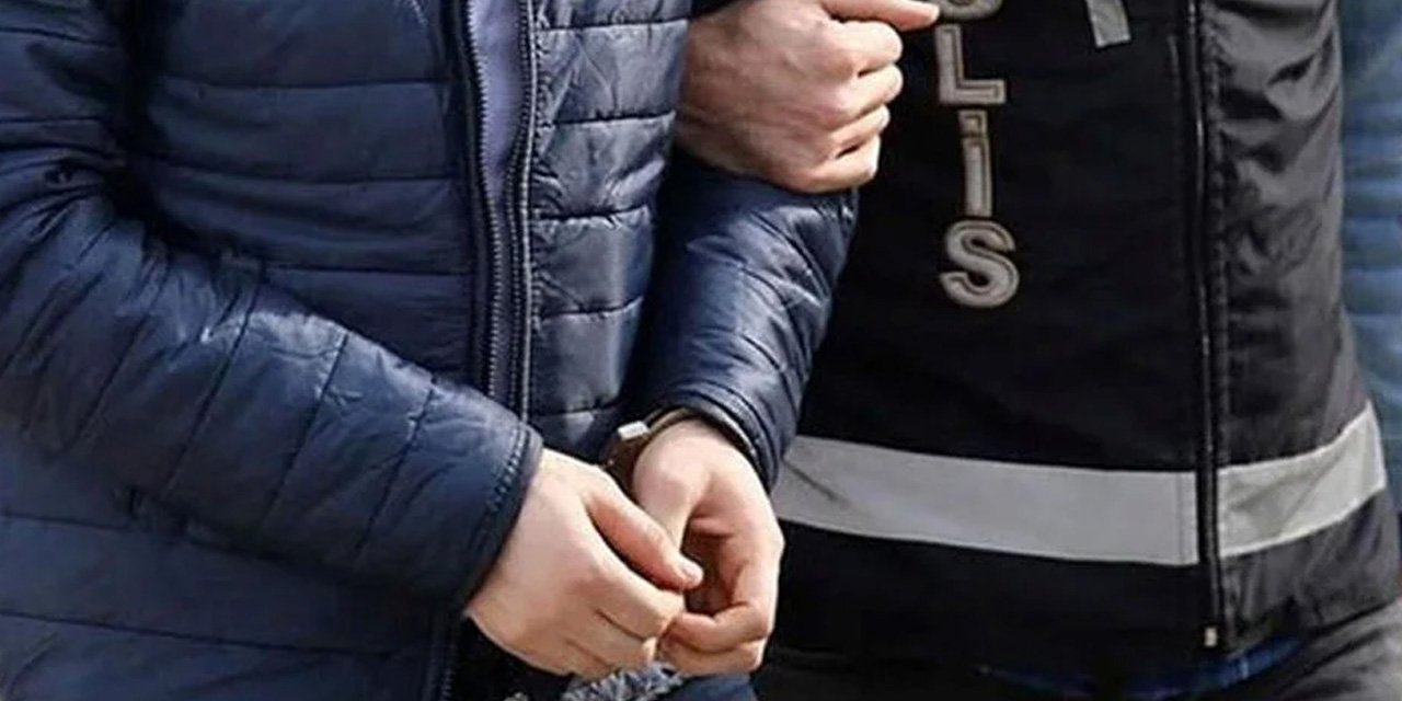 Antalya'da sanığın serbest bırakılması karşılığında ailesini dolandıran avukat tutuklandı!