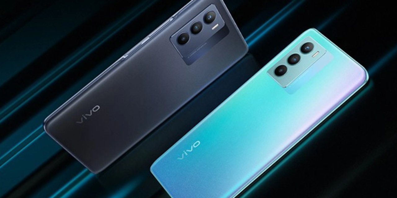 Vivo'nun Yeni Akıllı Telefonu T3 5G'nin Özellikleri ve Fiyatı Sızdırıldı!