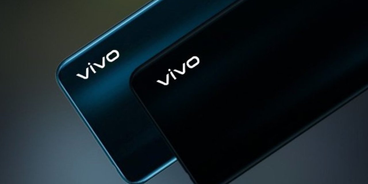 Vivo Y03: Uygun Fiyatlı Android Telefonun Özellikleri ve Tasarımı Sızdı!