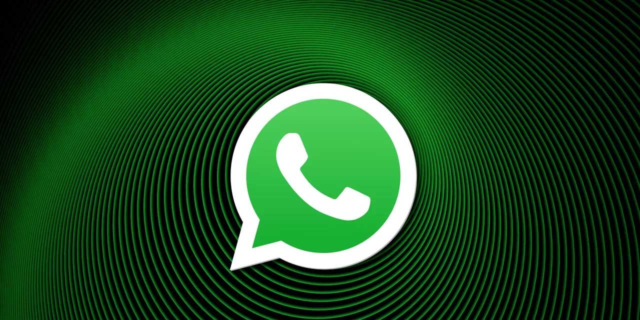 WhatsApp'a hayat kurtaran özellik! Telegram özelliği geldi
