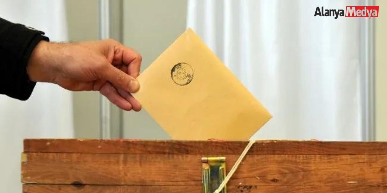 Seçimlerde oy kullanmak zorunlu mu, oy kullanmama cezası var mı?