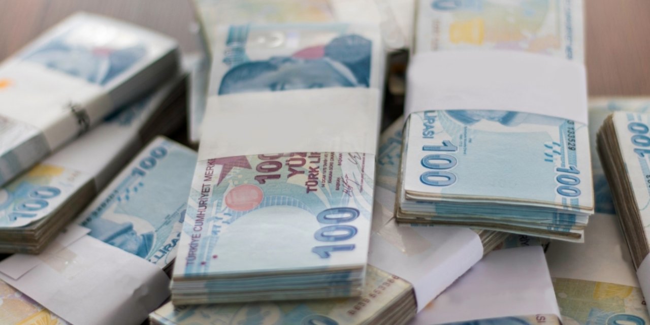 İş Bankası’ndan Bayram Öncesi Büyük Fırsat: Faizsiz 30 Bin TL Kredi İmkanı!
