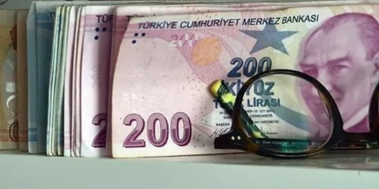Hükümetten Emeklilere 1.500 TL Ek Ödeme ve Su Faturalarında Destek!