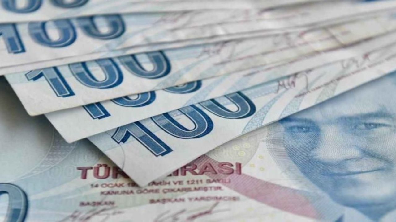 Ziraat Bankası, Vakıfbank, Halkbank emekliye kesenin ağzını açtı! 09.00'da başvurular açılacak
