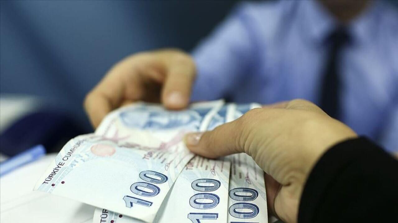 Hazine ve Maliye Bakanı Mehmet Şimşek'ten Ev Sahiplerine Vergi Beyanı Çağrısı