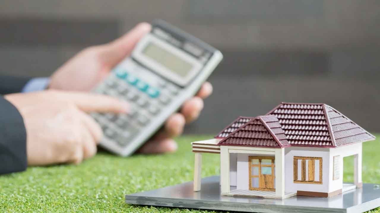 Ev Sahibi Olmak İsteyenler İçin Konut Kredisi Ödeme Planları Tanıtıldı