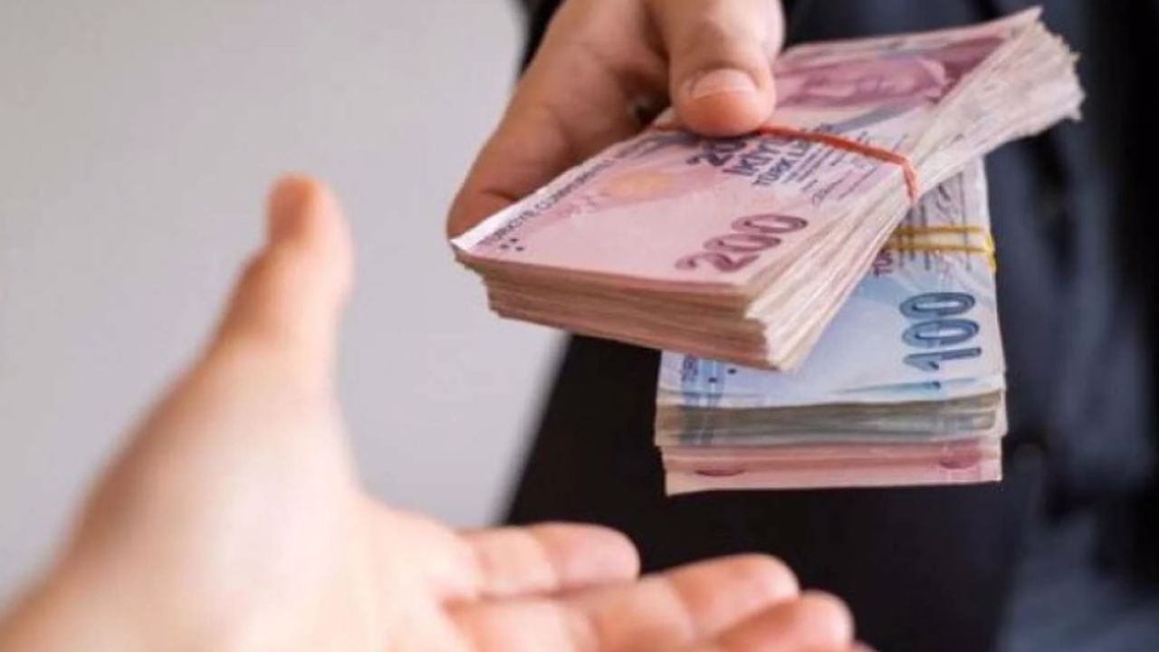 Akbank'tan 10 Bin TL'lik Faizsiz Kredi İmkanı