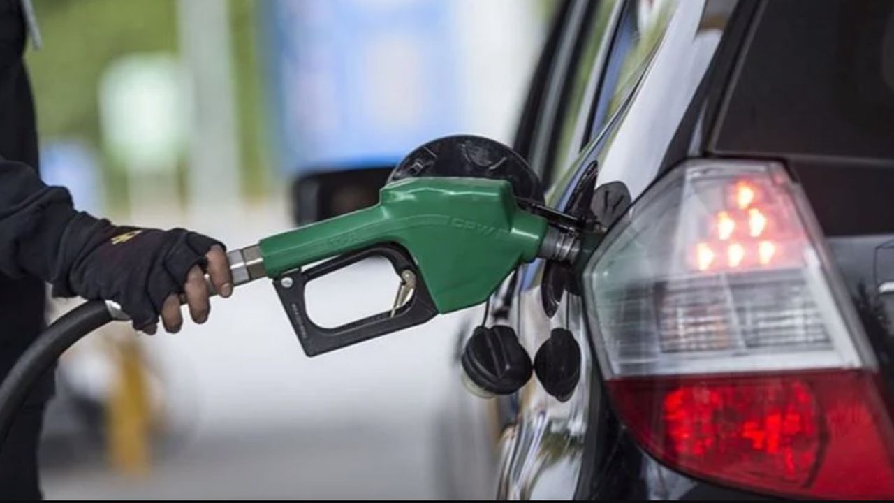Milyonlarca Sürücüyü İlgilendiren Yakıt Fiyatlarında Önemli İndirim: Benzin, Motorin ve LPG'de 200 TL'ye Varan Düşüş