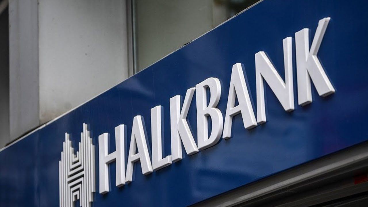 Halkbank, Hesaplara 7.500 TL Yatıracağını Açıkladı