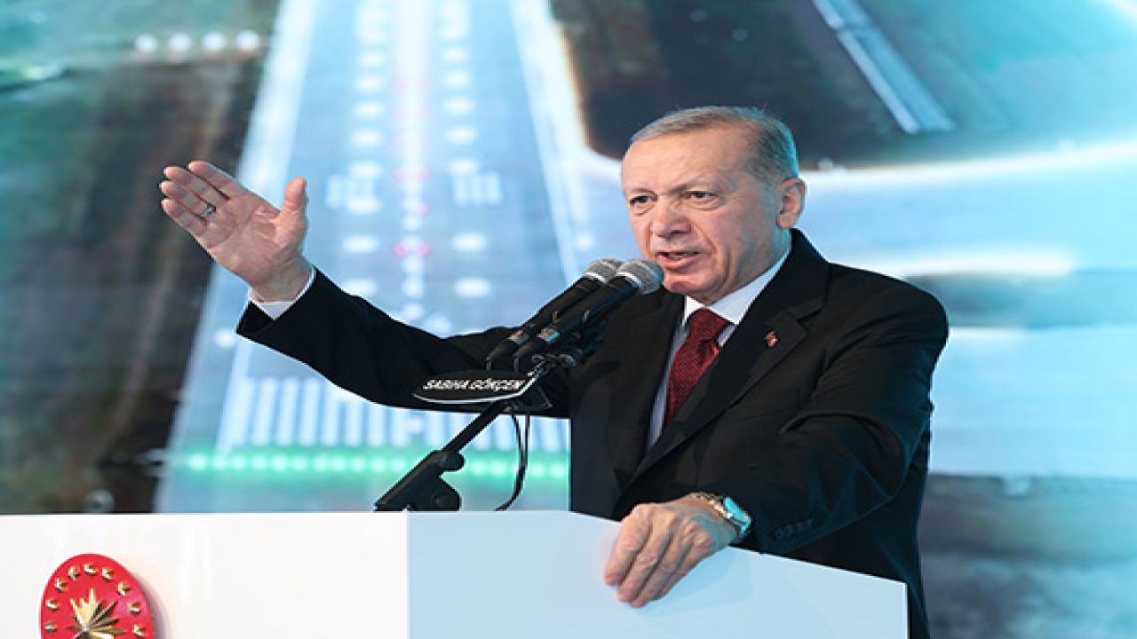 Erdoğan, Emekli ve Asgari Ücret Zamlarını Açıklayacak: Tarih Belli Oldu