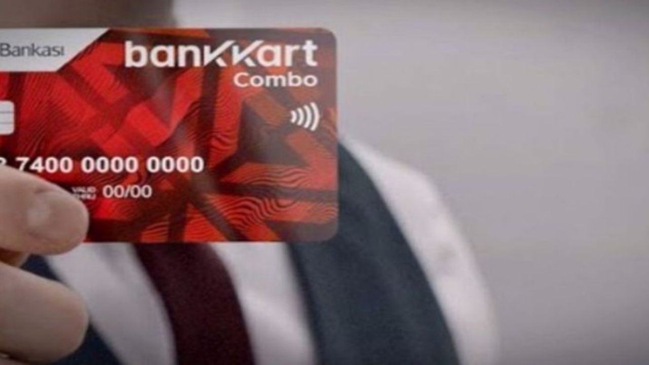 Ziraat Bankası, Kart Sahiplerine Karşılıksız 1.000 TL Destek Sağlayacak