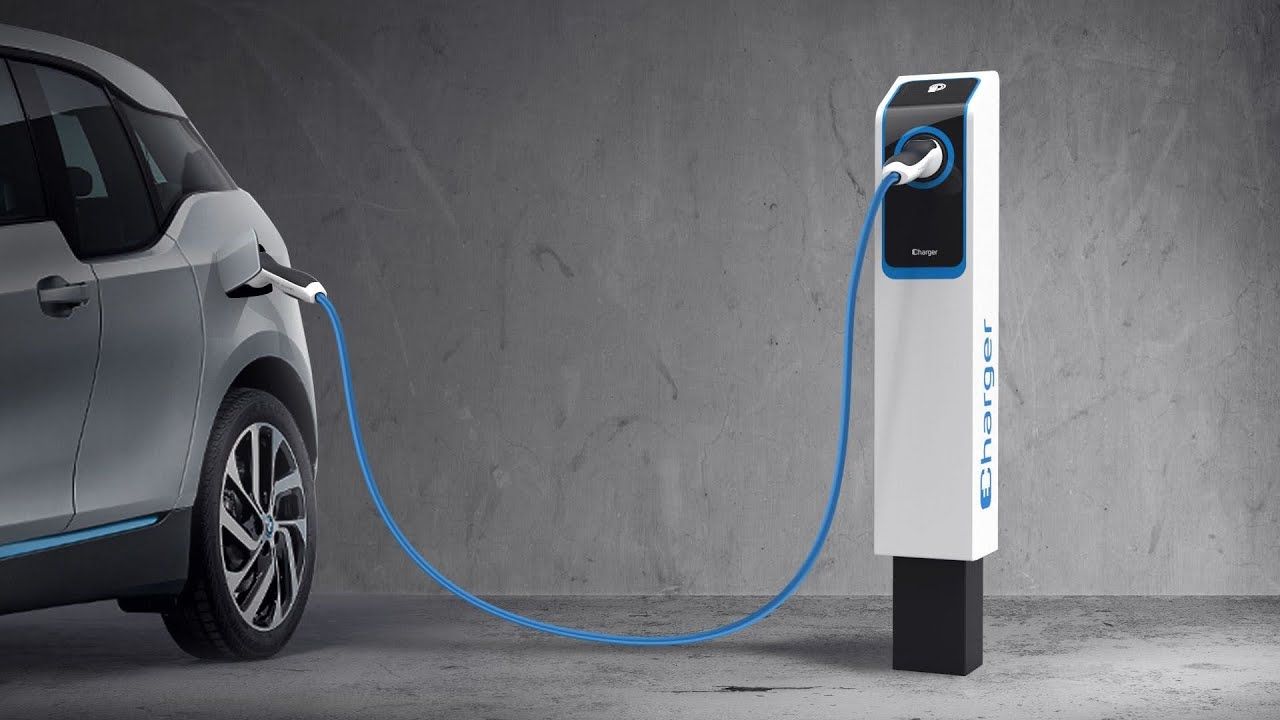Elektrikli Araç Kullanıcıları Dikkat: Şarj Ücretlerinde Artış!