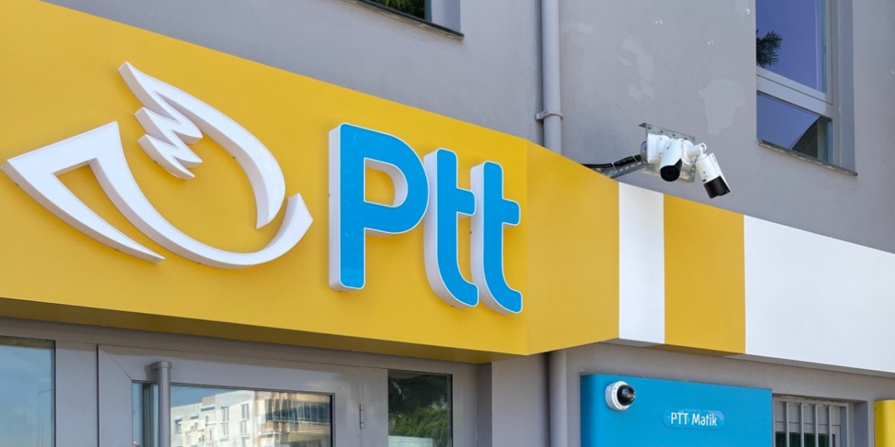PTT ve Aktif Bank’tan Özel 100.000 TL Kredi İmkanı!