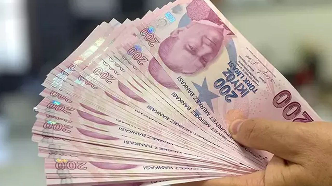 Ziraat Bankası'ndan 50.000 TL İhtiyaç Kredisi Kampanyası Başlatıldı