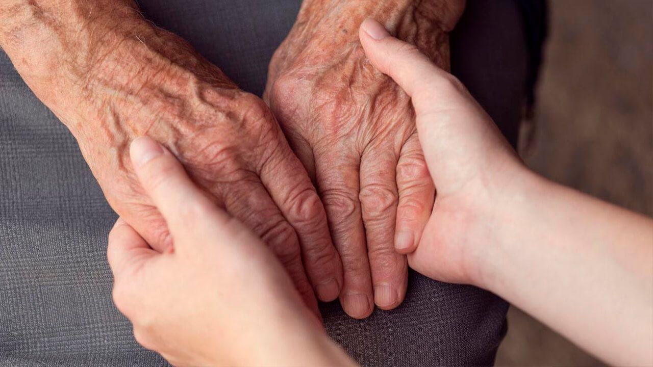 YADES 2024 Programı İle Yaşlılara Yönelik Destekler Başlıyor!