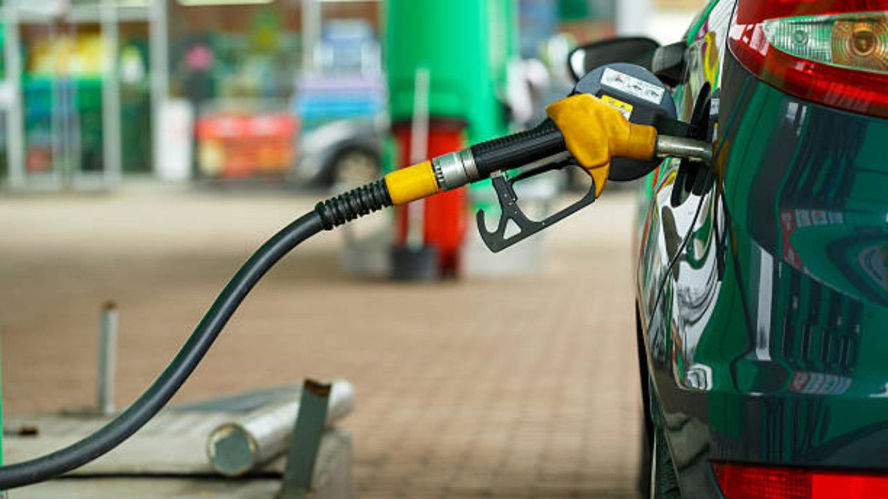 Son Dakika: Akaryakıt Fiyatları Güncellendi! Benzin ve Motorin Fiyatlarında Son Durum