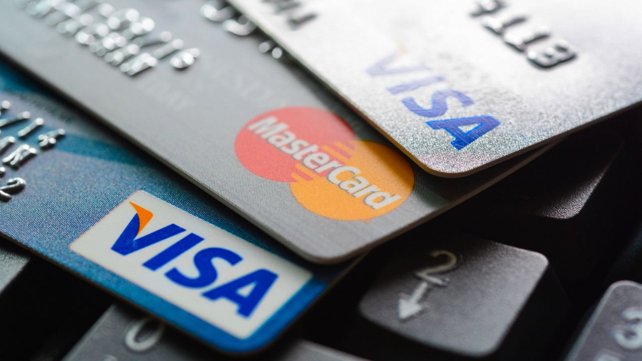 Kredi Kartları İçin Yeni Düzenlemeler Yolda: Değişiklikler Resmi Olarak Açıklandı