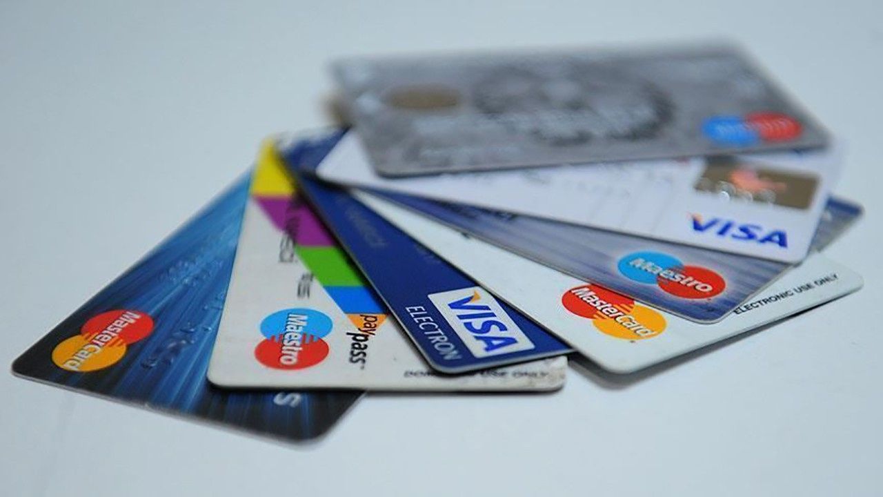 1 Temmuz İtibarıyla Kredi Kartı Sahipleri İçin Yeni Dönem Başlıyor: Bankaların Uygulamalarında Değişiklik