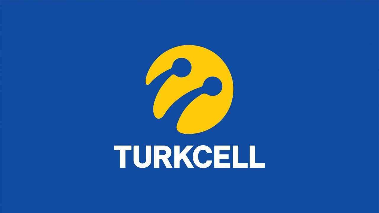 Turkcell’in 30. Yılına Özel Ücretsiz İnternet, Dakika ve SMS Hediyesi Nasıl Alınır?